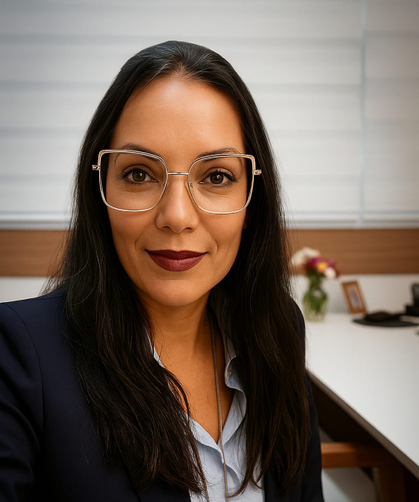 alessandra-dias-home